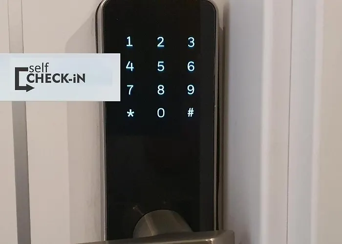 Rainbow s 1 Premium